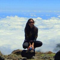 Valentina Rosas (@rosas_valentina) 's Twitter Profile