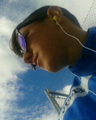 Del REAL BETIS BALOMPIE manque pierda