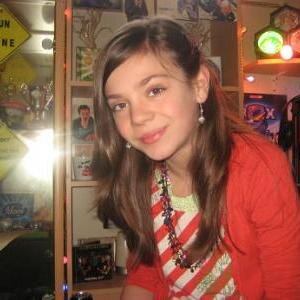 KissKiss_Laura's profile picture. 