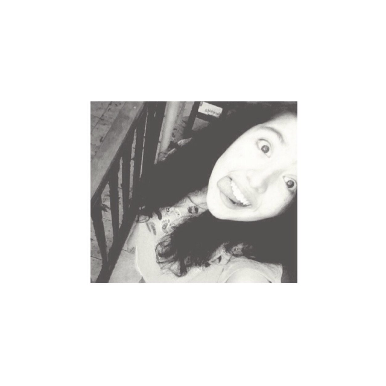 itscaataaa's profile picture. | Believe in your dreams ♕ |