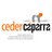 CEDERCAPARRA's profile image