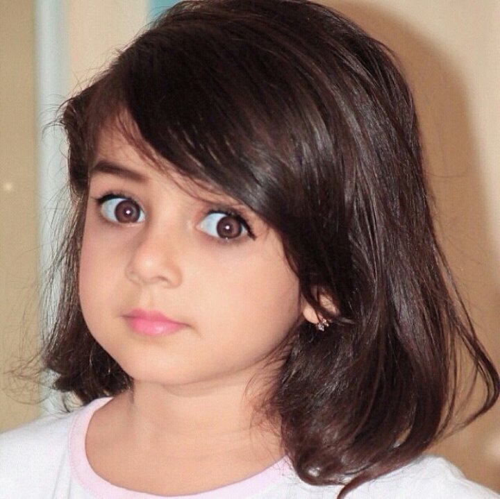 هذا المستخدمه قصة حياتها عباره عن فلم فلا تزيد الطين بله وتغثها وشكراً.