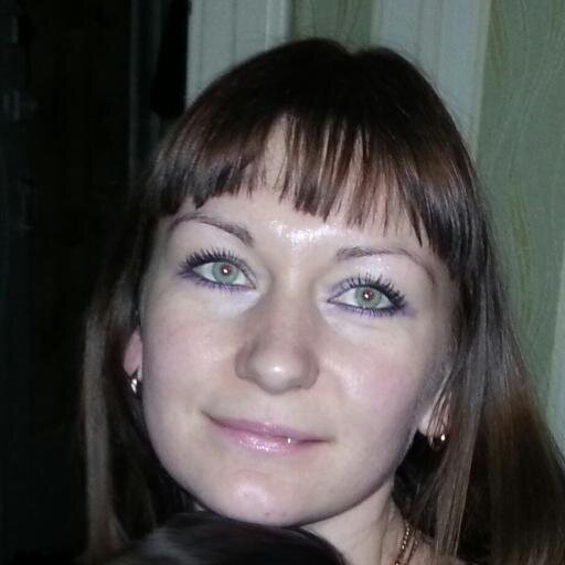 irinaiskalieva's profile picture. Люблю заниматься спортом и читать книги.Занимаюсь в школе StartUp.Воспитываю двух сыновей.