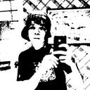 Houston Rogers - @Houston445 - Twitter