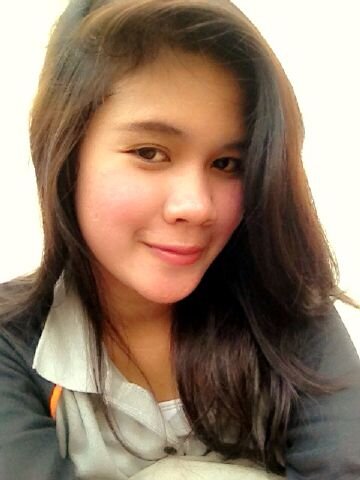 line: Wildania Sholikhah| instagram: wildaniiaa | path: Wildania Sholikhah