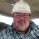 Bill Hooper - @DryCake1 - Twitter