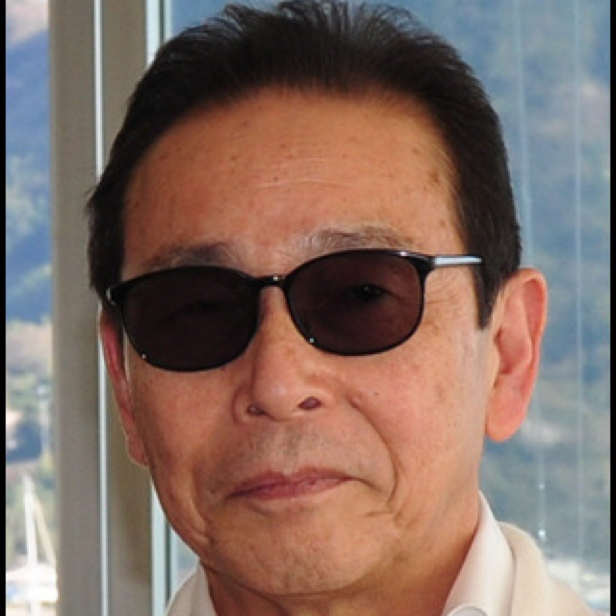 森田繁(脚本家)森田繁の月別出演時間森田繁の出演番組森田繁のテレビ局別出演回数森田繁の画像森田繁の関連ニュース森田繁の共演者森田繁に関するツイートサイトマップ