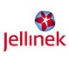 Jellinek_Prev's profile picture. Jellinek Preventie informeert en adviseert over alcohol, drugs en gokken en helpt riskant gebruik te voorkomen. Jellinek is onderdeel van Arkin in Amsterdam.