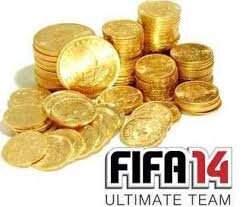 Hacker de fifa ghost y gta.
Cuenta dedicada a ayudar,dar y regalar jugadores . Solo ps3¡ Mas informacion MD¡