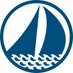 Annapolis Yacht Sales (@annapyachtsales) Twitter profile photo Annapolis Yacht Sales (@annapyachtsales) Twitter profile photo