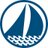 AnnapYachtSales's profile image
