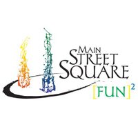 Main Street Square (@mainstsquare) Twitter profile photo
