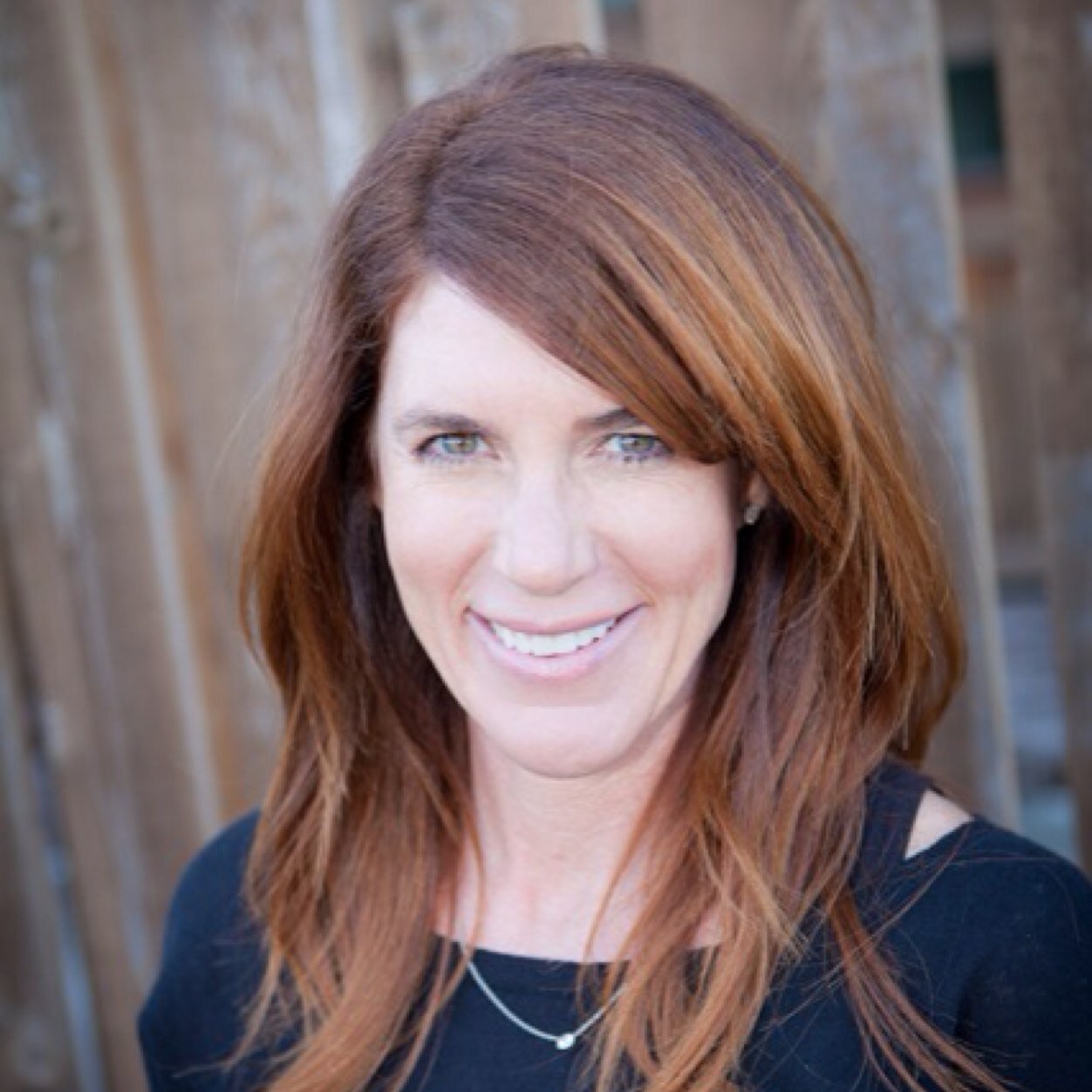 Sarah_rowe5's profile picture. 