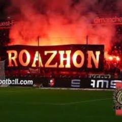 rck 1991| supporter du srfc|mouvement ultras| #libertepourlesultras