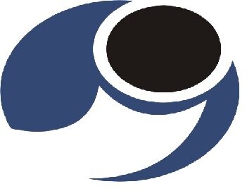 InmatecSA's profile picture. Empresa dedicada al desarrollo de proyectos de ingeniería.