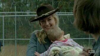 FarmgirlBelle's profile picture. I have a sister named Maggie. She is the only biological piece of family I have. |Single~#Barl|~twinnsie:.@EnternityBeth~