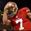 gerardo smith - @gerardosmith6 - Twitter