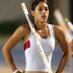 Hot Female Athletes  (@hotsportsbabes) Twitter profile photo