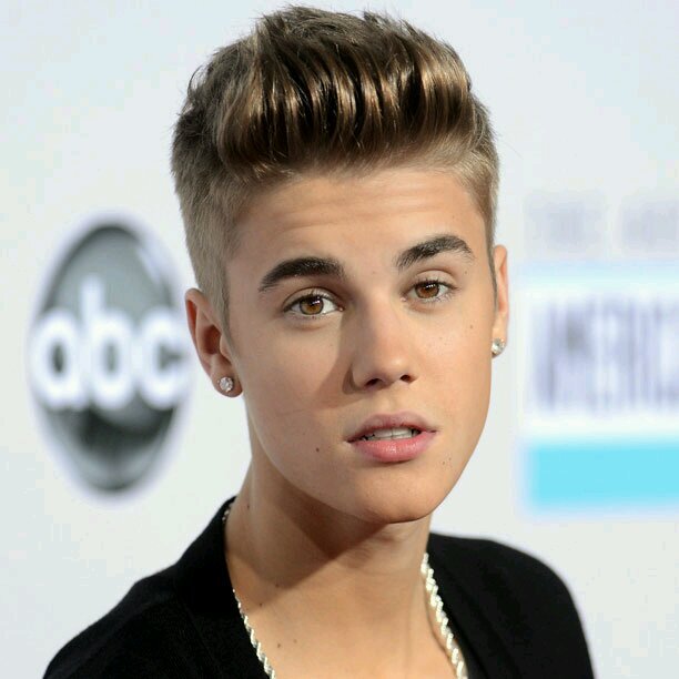 I love you justin!