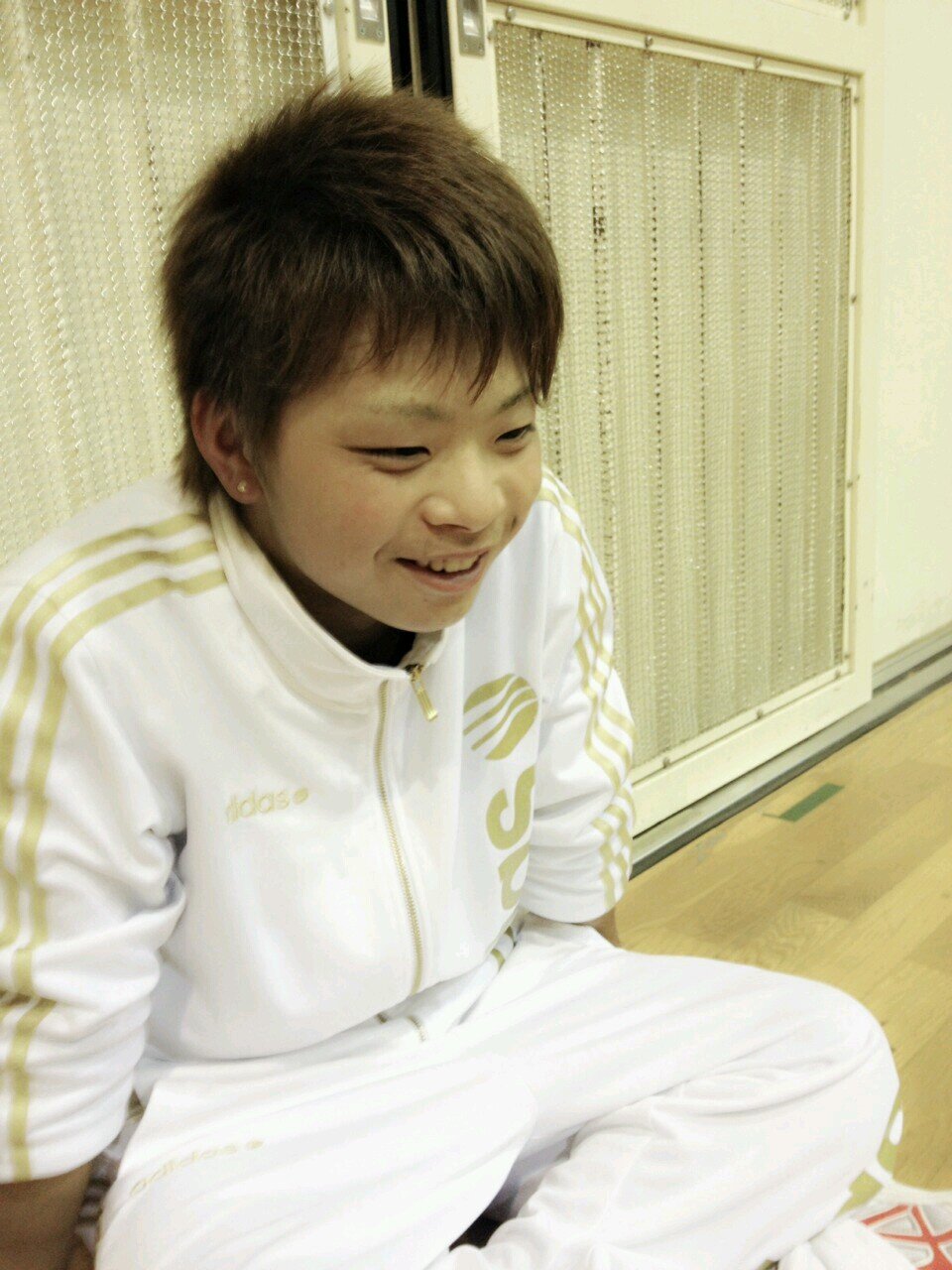 伊藤 響介 Kyonrio1128 Twitter 伊藤 響介 Kyonrio1128 Twitter