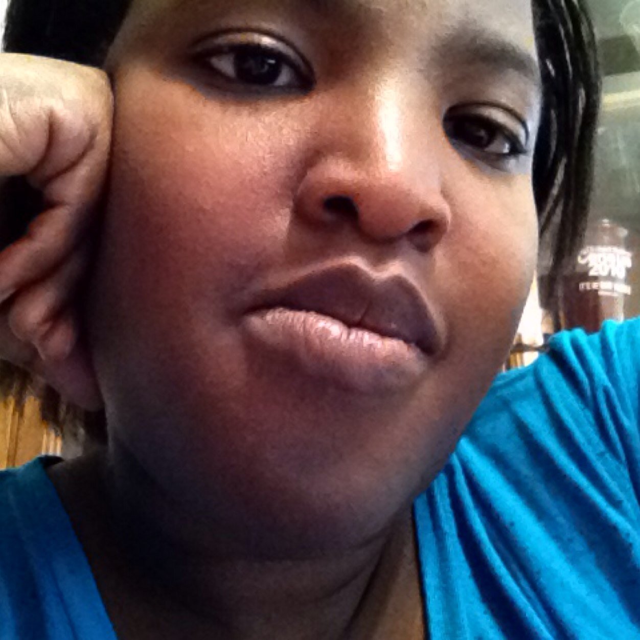 bemithomas's profile picture. When God open a door, no man or woman or even child can close it. God is wonderful