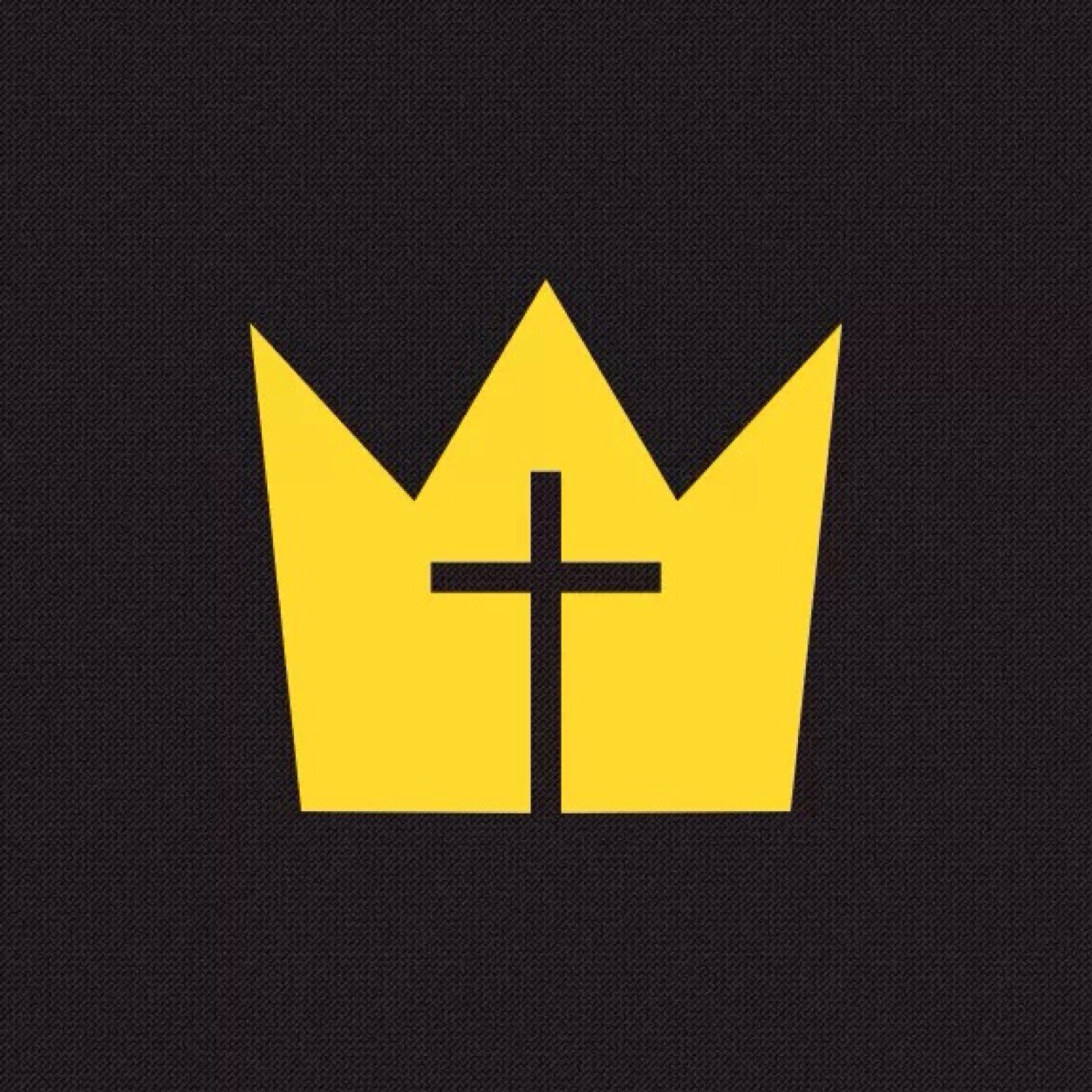 ctkckenosha's profile picture. Our mission is to glorify God by making known the life-transforming power of the Gospel of Jesus Christ to all people.