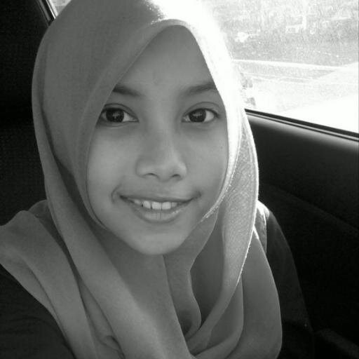 My mum is a Super Women . ^^
love youuuu until the end.♥