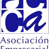 AECA(@Aecaasociacion) 's Twitter Profile Photo