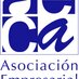 AECA (@aecaasociacion) Twitter profile photo