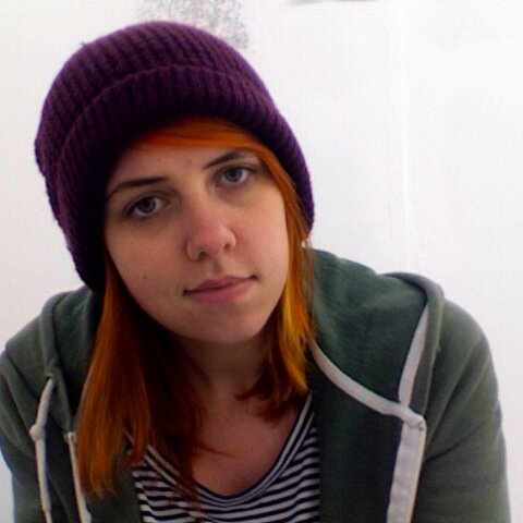 sammy_briscoe's profile picture. not all those who wonder are lost