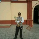 javier GT - @JavierBass85 - Twitter