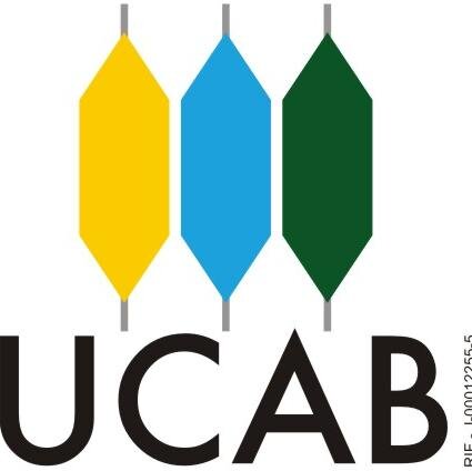 Escuela de Ingeniería Industrial de @UcabGuayana. ¡Diseña, Gestiona, Mejora y Emprende!
