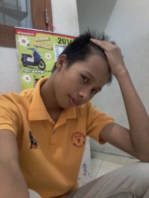 WCsm123's profile picture. PuTra MongBhu