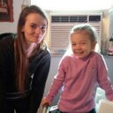 Lauren Kot - @laurenkot7 - Twitter