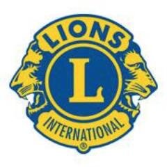 LCAmersfoort's profile picture. 