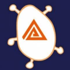 RCDP_SP's profile picture. Rīgas Centra daiļamatniecības pamatskolas Skolēnu Pašpārvaldes official twitter konts