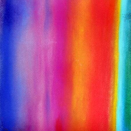 KarenWappler's profile picture. 