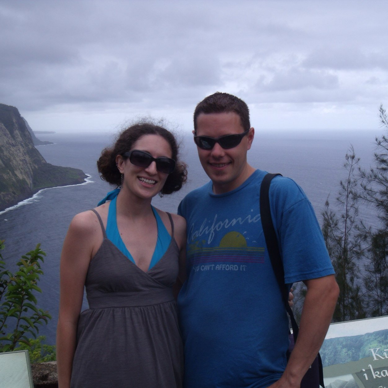 IncredibleJayne's profile picture. #m4a !!! Artist, Master Gardener, yogi, reader, podcast junkie. I build custom stained glass windows, mosiacs, paintings, and beaded jewelry. recovering Iowan