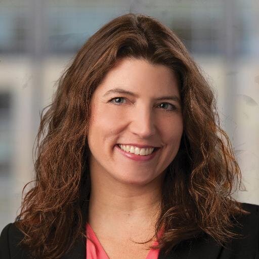 Partner at the law firm of Axley Brynelson, Madison, Wisconsin--loves the outdoors and watching football!