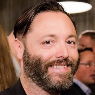 CPO - Formerly With Intelligence, WorldRemit PaddyPower and Bima Mobile & WHUFC Supporter - Views are my own