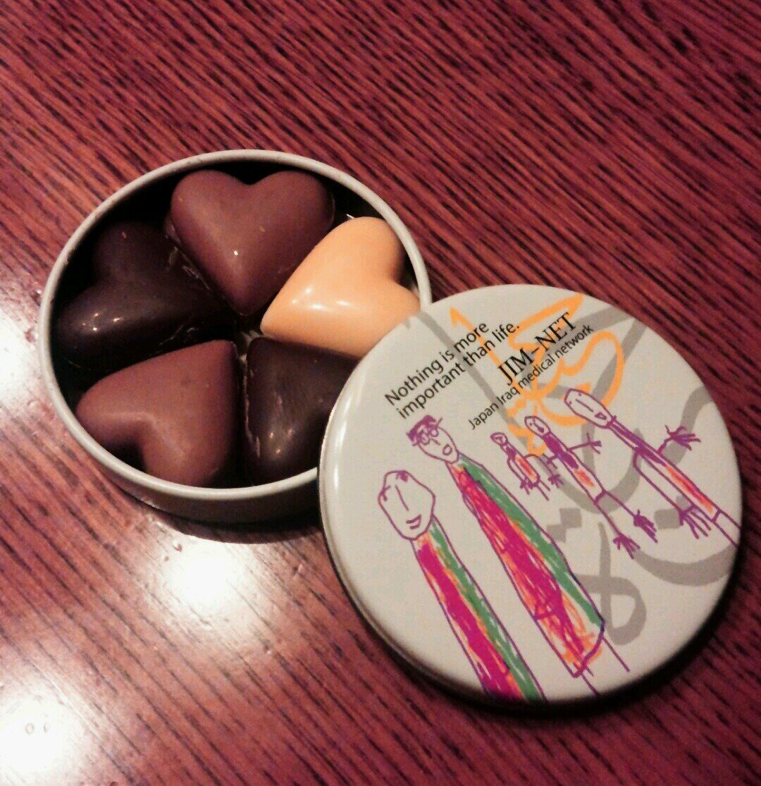 sakidlssa24's profile picture. 桜07/OGです/生きてます