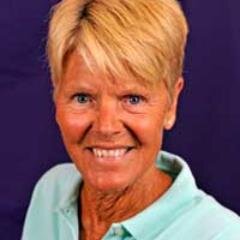 NCAA Coaches Connection