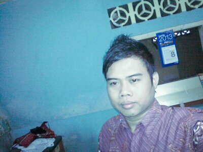 dirmanilank's profile picture. menerima cuci/sepuh emas/perak dan patri/sambung