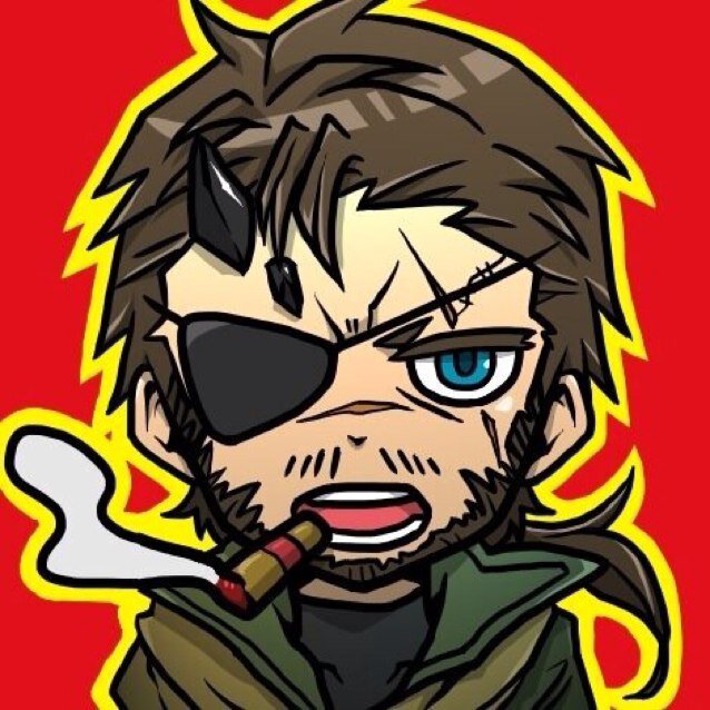 Swin Gonzalezさんのプロフィール画像