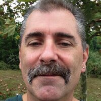 Reno McCormick (@reno) 's Twitter Profile