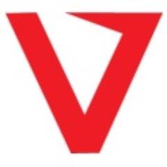 おっぱいと下っ腹が大好きChannel　ForexVictoryです☆世界を旅するFXトラベラーです。