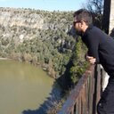 Jonas GP (@1978Jonas) Twitter
