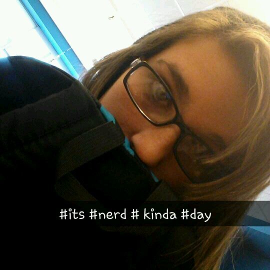 single snapchat skittles_smalls insta smalls403 and yea love dance country