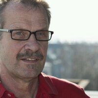 Thomas Ristau (@thomasristau) 's Twitter Profile