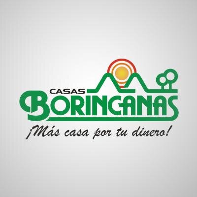 Compañia dedicada a la venta de Casas Pre-diseñadas, establecida por mas de 30 años.